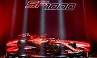 Siap-Siap, Persaingan Sengit Formula 1 2020 Segera Dimulai