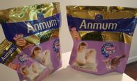 Jaga Kesehatan Janin dengan Konsumsi Susu yang Bagus untuk Ibu Hamil