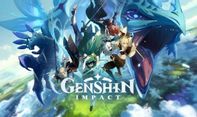Ingin Bermain Genshin Impact PC? Ini Speksifikasi yang Dibutuhkan
