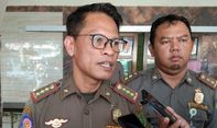 Berita Terbaru di Jogja: Perbub 79/2020 Ditetapkan, Satpol PP Bantul Mendata Para Pelanggar Protokol Kesehatan