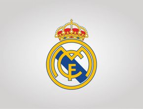 Tak Terima Dibantai Real Madrid 31-0, Klub Asal Spanyol Mencak-mencak di Medsos
