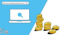 Inilah Website Penghasil Uang yang Bisa Kamu Gunakan untuk Bisnis Sampingan
