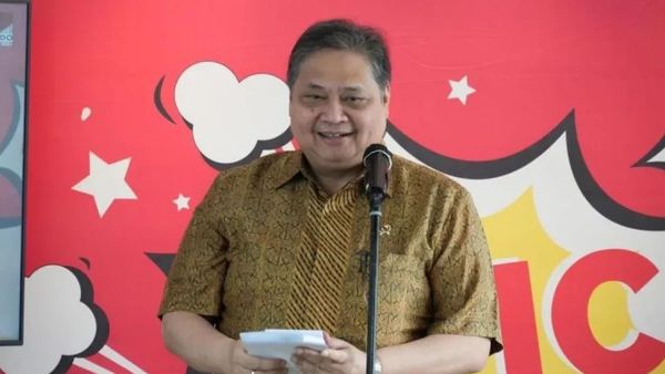 Harbolnas 2024 Catat Transaksi Rp31,2 Triliun, Produk Lokal Dominasi Penjualan