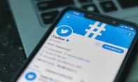 Bos Twitter Beberkan Alasan Tak Hadirkan Fitur Edit Cuitan di Platformnya