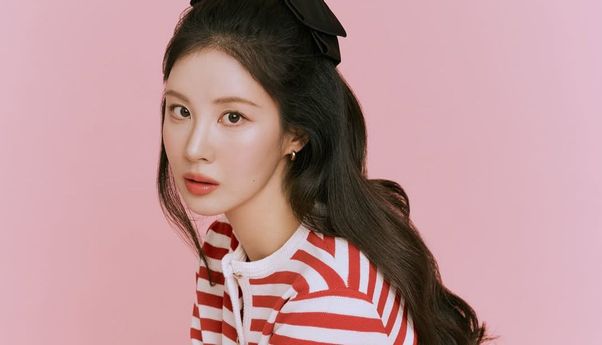 Lanjutkan Karier Akting, Seohyun SNSD Resmi Gabung LEAD Entertainment