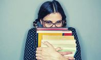 Rekomendasi Resolusi Tahun Baru untuk Kamu yang Introvert