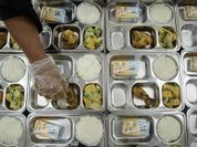 BPOM Ungkap Tiga Penyebab Utama Keracunan Makan Bergizi Gratis