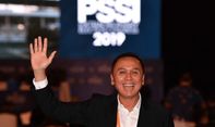 PSPS Pekanbaru Berlaga di Liga 2 2020, PSSI Terancam Hukuman FIFA