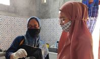 Berita Jogja: Mahasiswa UPN Sulap Kulit Salak Pondoh jadi Minuman Kekinian