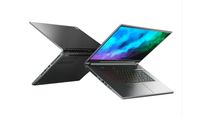 Resmi! Acer Perkenalkan Jagoan Barunya, Triton 500 SE