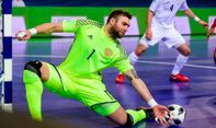 Aksesoris Olahraga Untuk Kiper Futsal yang Wajib Digunakan Saat Bermain