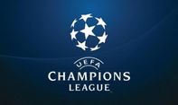 Aturan Liga Champions Eropa Terbaru