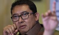 Fadli Zon Soal Kasus Mahasiswi UI Tewas Ditabrak Jadi Tersangka: Keadilan Harus Ditegakkan