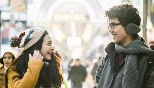 Ini Rekomendasi Film Thailand Sedih yang Bisa Jadi Alasan untuk Menangis