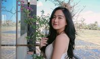 Salshabilla Adriani Tak Menyetir dalam Kondisi Mabuk, Ini Dugaan Penyebab Kecelakaan