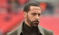 Nyawa Lebih Berharga dari Sepakbola, Rio Ferdinand: Liga Inggris 2019/2020 Tak Perlu Dilanjutkan