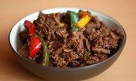 Bingung Mengolah Daging Kurban? Inilah Rekomendasi Olahan Daging Kurban