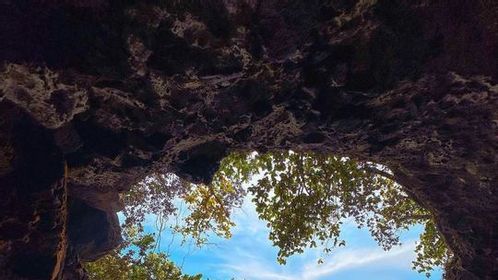 7 Pantai Terbaik yang Tak Boleh Terlewatkan saat Wisata di Lampung