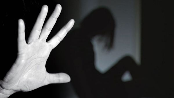 Berita Kriminal Jogja: Gadis di Kulonprogo Diperkosa hingga Ratusan Kali