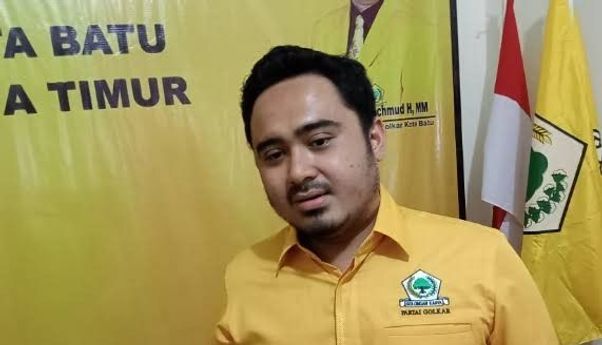 Anggota Komisi II DPR Setuju Kepala Daerah Dipilih DPRD, tapi Hanya Tingkat Gubernur