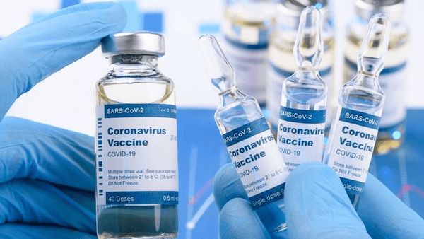 Berita Terkini: Menilik Rangkaian Uji Klinis Vaksin COVID-19 di Indonesia