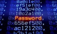 Tips Membuat Password Yang Aman Untuk Mencegah Hacker