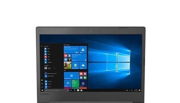 3 Rekomendasi Harga Laptop Termurah 2020