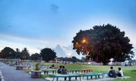 5 Sudut Kota Jogja yang Menarik