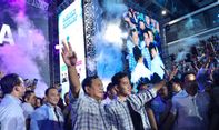 Demokrat Sebut Ada Upaya Kubu Prabowo-Gibran Perbesar Koalisi di Pemerintahan Mendatang