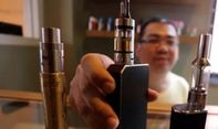 DPRD DKI Usul Raperda Kawasan Tanpa Rokok Tak Hanya untuk Rokok Tembakau tapi Juga Rokok Elektrik