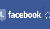 Peringatan! Grup Facebook yang Sebar Hoax dan Konspirasi Bakal Ditutup!