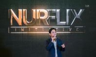 Nurflix, Saingan Netflix Asal Malaysia dengan Jaminan Halal untuk Setiap Film