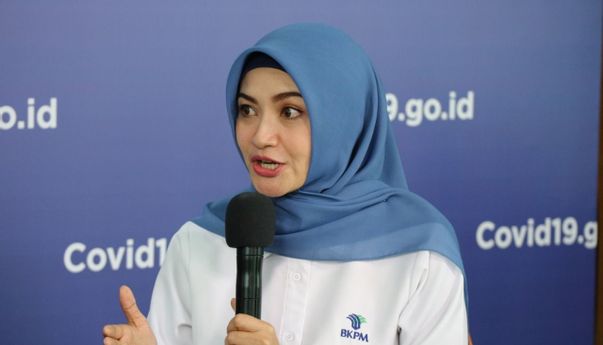 Relokasi 7 Perusahaan Asing ke KIT Batang akan Membuka Lapangan Kerja Baru