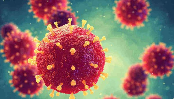 Virus Corona Bisa Dinonaktifkan oleh Iklim Indonesia