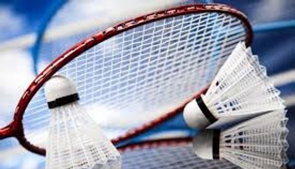 Mengintip Target PBSI di Turnamen All England 2020