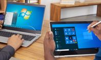 Pembaruan Windows 7 Disediakan Lagi, Tak Jadi Dihentikan?