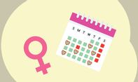 Wanita Wajib Tahu, Ciri-Ciri Masa Subur Bagi Perempuan