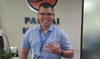 Ini Harapan Chris John untuk Kepala Daerah Terpilih di Pilkada Serentak 2020