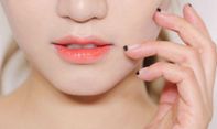 Cara Mengecilkan Bibir, Agar Tampak Lebih Tipis dan Cantik