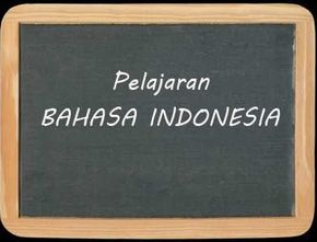 Inilah Aturan Penggunaan Huruf Kapital dalam Penulisan Bahasa Indonesia yang Tepat