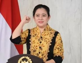 Soal Pemilu 2024, Puan ke Kadernya: Jika Ingin Menang Lagi, Ikuti Megawati