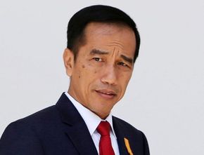 Citra Polri Tak Boleh Tercoreng: Presiden Jokowi Minta Segera Tuntaskan Kasus Tewasnya Brigadir J