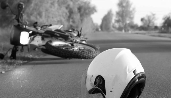 Berita Kecelakaan Jogja: Satu Orang Tewas dalam Kecelakaan Maut di Jalan Ring Road Utara, Sleman