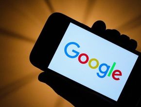 Langgar Kebijakan Perusahaan, Google Hapus Miliaran Iklan