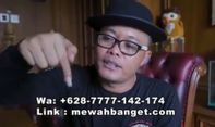 Netizen Bongkar Nama-nama Artis yang Diduga Promosikan Judi Online, Mulai dari Deny Caknan Hingga Ari Lasso