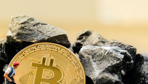 Sebelum Berselancar dalam Dunia Kripto, Simak 3 Mitos Bitcoin