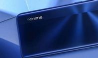 Realme RMX3366 Akan Meluncur, Intip Spesifikasinya!