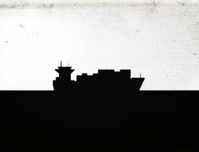 Kisah Memilukan ABK Indonesia di Sebuah Kapal Cina: Mayat ABK Dibuang ke Laut