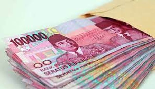 Jelang Lebaran THR Cair, Ini Kelompok Pekerja yang Berhak Menerima dan Nominalnya