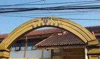 342 Siswa dan 2 Guru di SMPN 35 Bandung Alami Keracunan usai Konsumsi Makan Bergizi Gratis
